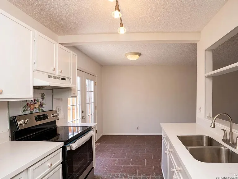 9140 Timber Path #4003 — Photo 7