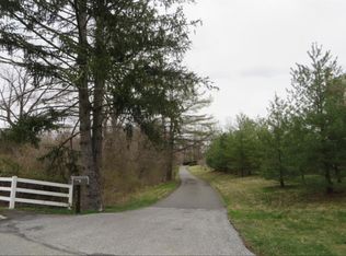 208 Mattson Rd, Garnet Valley, PA 19060