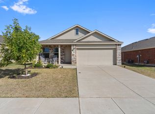 762 Bayonet St, Princeton, TX 75407
