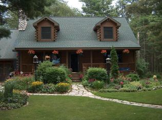 29321 County Road 407, Newberry, MI 49868