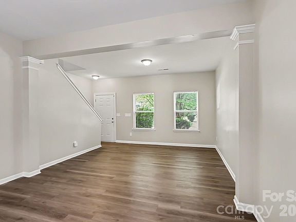2nd image of 8120 Nikki Cole Dr