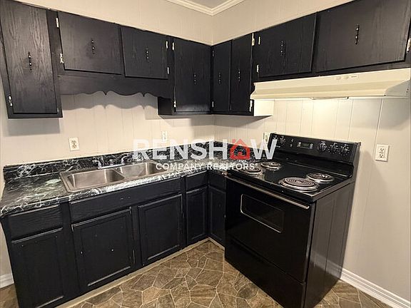 5th image of 58 Tanglewood Ln