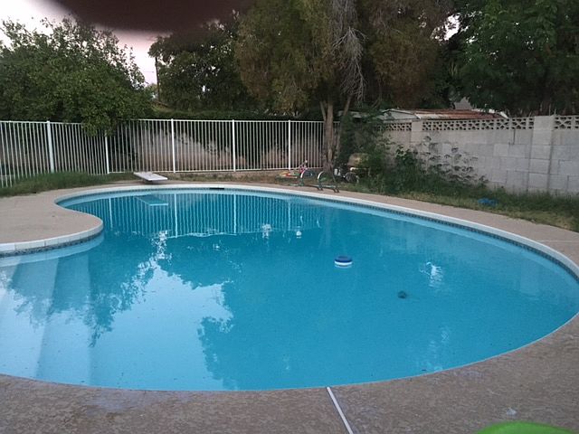 1st image of 6607 N 61st Dr