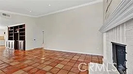 17452 Mayor Ln — Photo 6