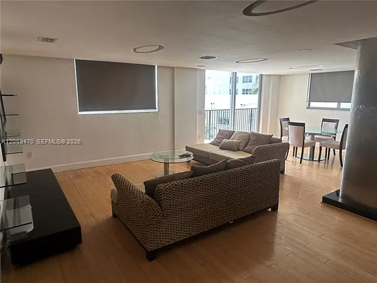 9273 Collins Avenue Cu #212 — Photo 9