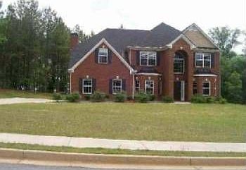 1st image of 130 Nobility Ln