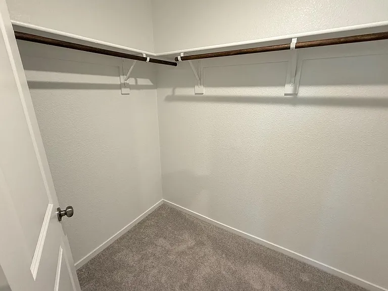 440 Backcountry Dr — Photo 26