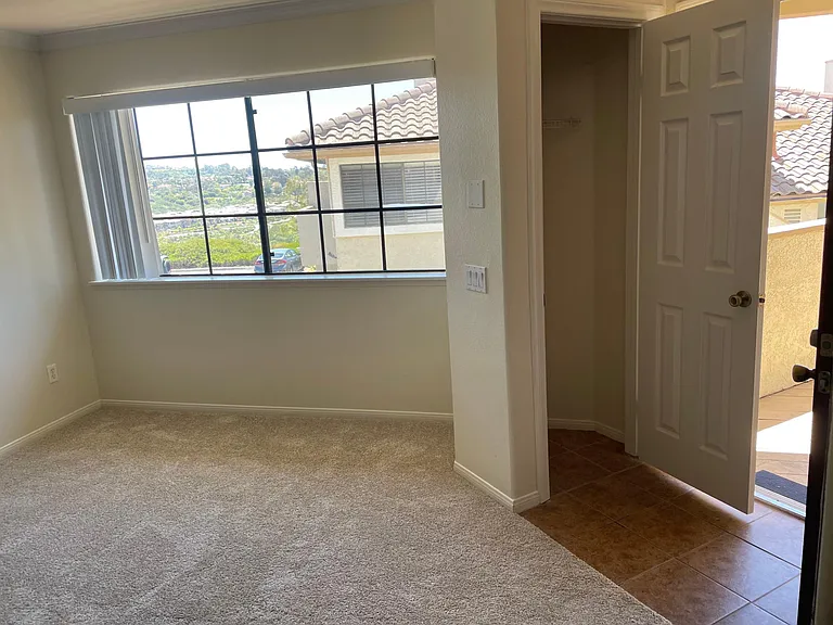 3553 Paseo De Francisco — Photo 3