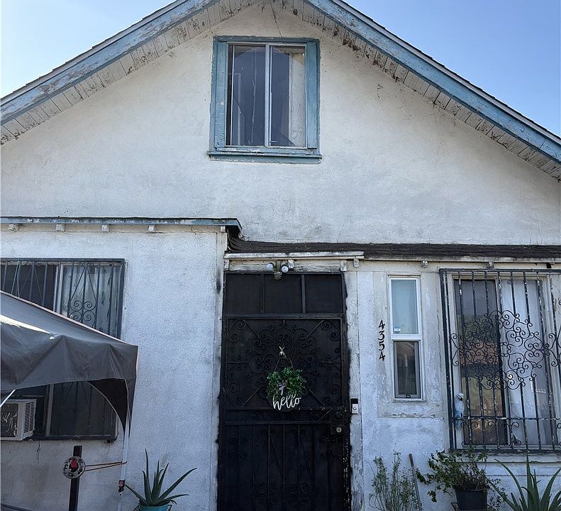 1st image of 4354 Verona St