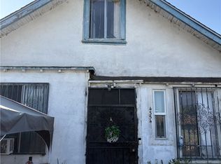 4354 Verona St, Los Angeles, CA 90023