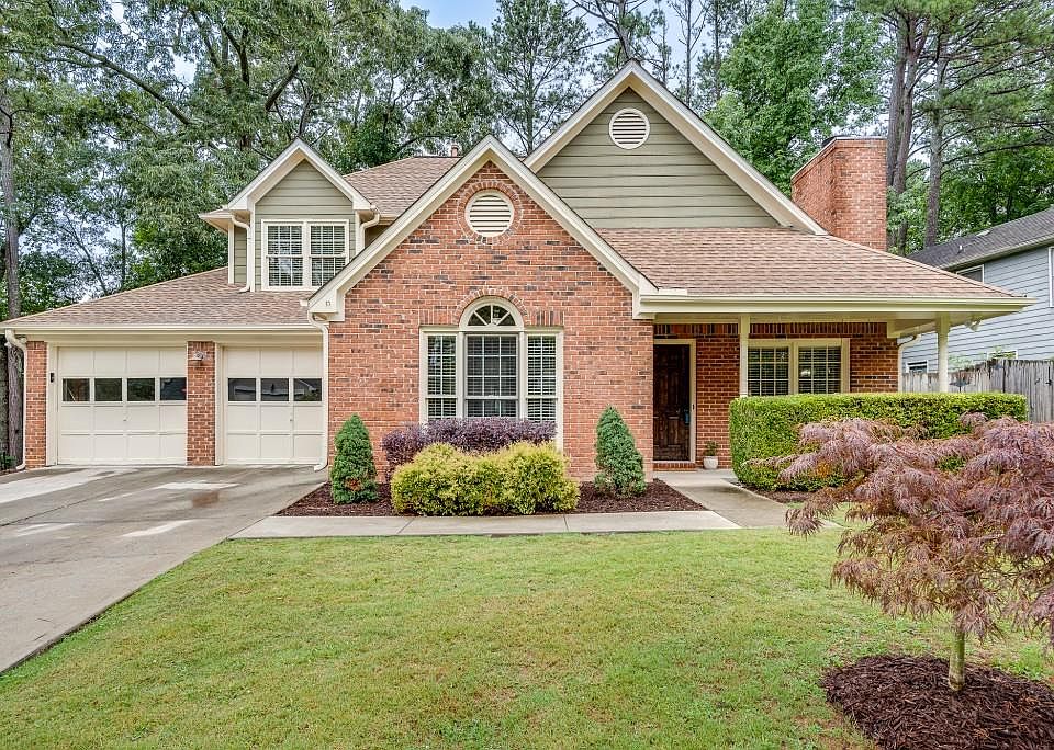 1st image of 1010 Wellers Ct