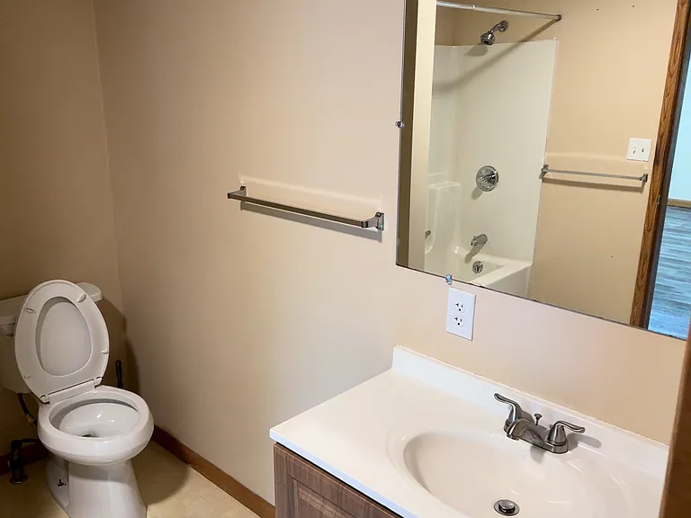 825 Lightstreet Rd #G — Photo 11