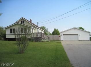 2896 W Giles Rd, Muskegon, MI 49445