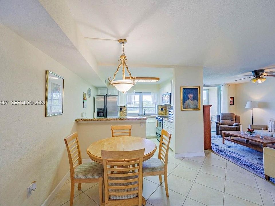 1st image of 9150 Lime Bay Blvd APT 110