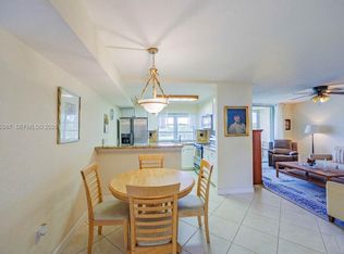 9150 Lime Bay Blvd APT 110, Tamarac, FL 33321