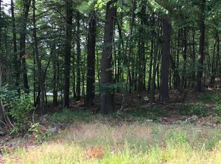 6 & 11 Trough Creek Valley Pike, Huntingdon, PA 16652