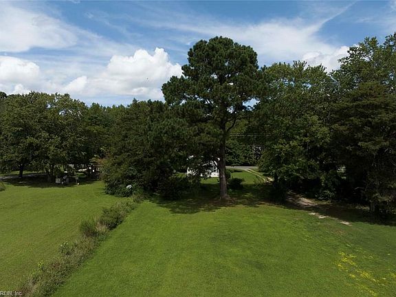 3rd image of 7848 Guinea Rd