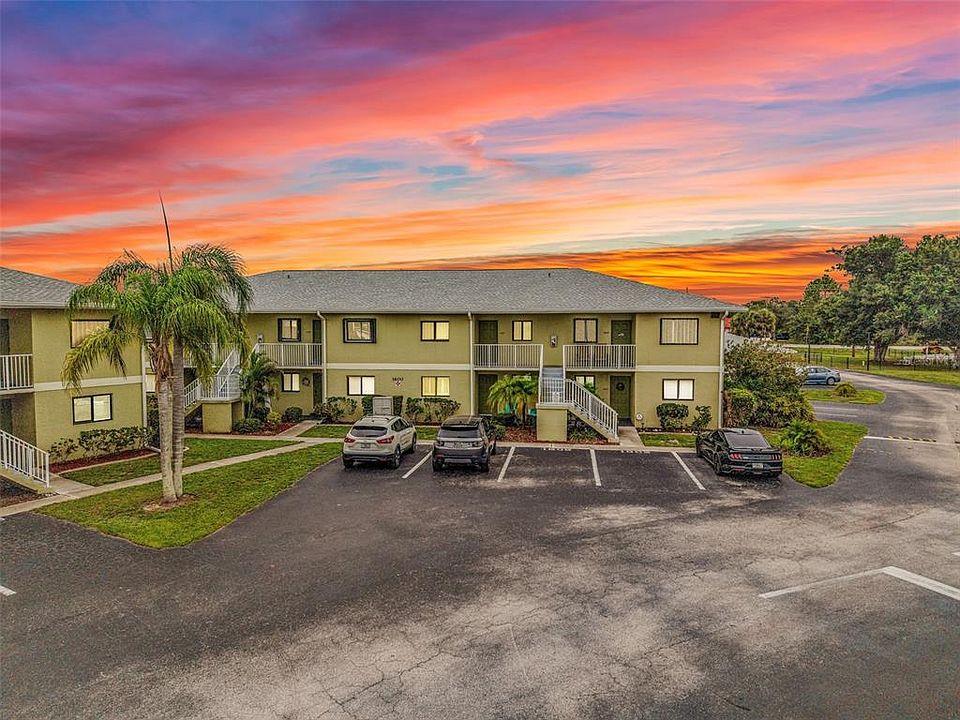 1st image of 25225 RAMPART BOULEVARD #1604
