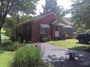 810 Virginia Ave, Elizabethton, TN 37643