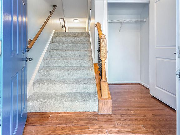 5th image of 13754 Earhart Cir #10P