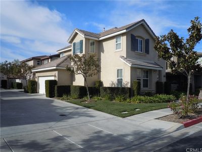 37263 Ascella Ln, Murrieta, CA, 92563