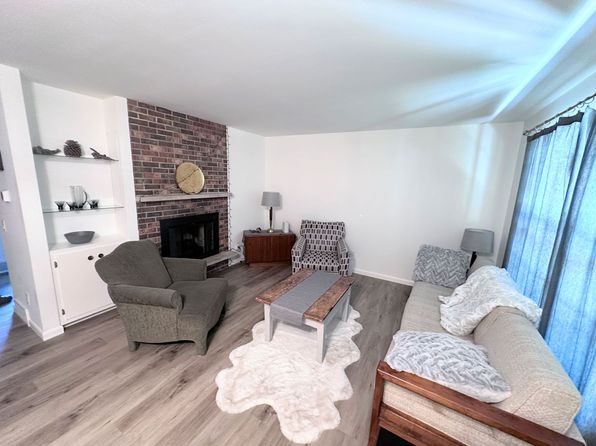 1502 & 1504 Prairie Rd #1502