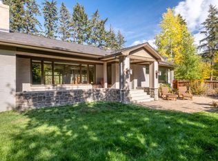 501 Evan Kelly Rd, Missoula, MT 59802