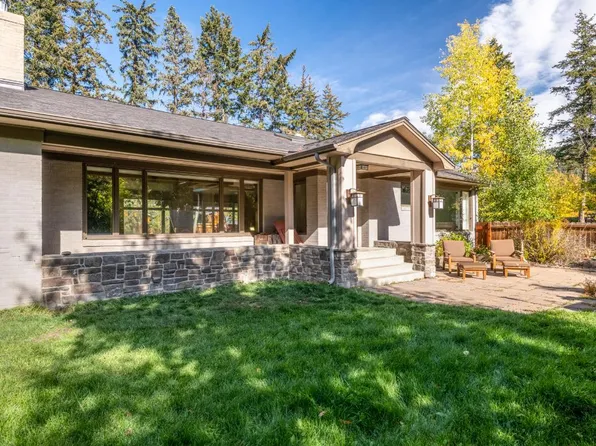 501 Evan Kelly Rd, Missoula, MT 59802