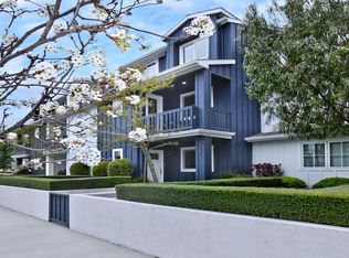 4639 Cahuenga Blvd, North Hollywood, CA 91602