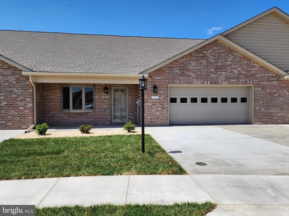 13410 Marquise Dr #V95