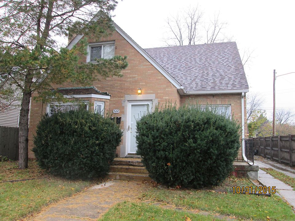 duplex