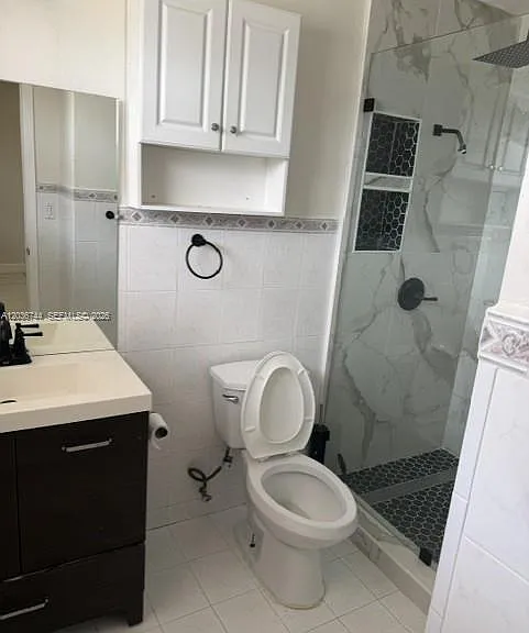 16231 SW 104th Ct — Photo 18