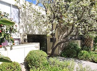 10725 Acama St #SECOND, North Hollywood, CA 91602