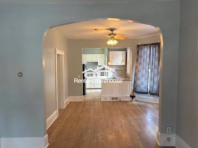 2625 2nd Ave S #1 — Photo 5