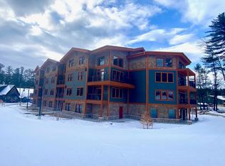243 Skimobile Rd UNIT 253, North Conway, NH 03860