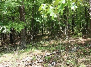 160 Tam O Shanter Ct, Hot Springs National Park, AR 71913