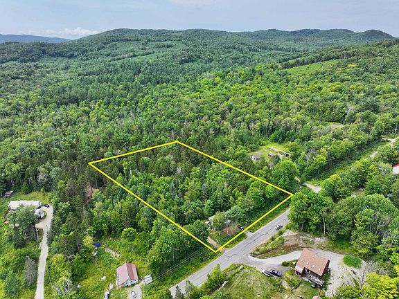 4th image of 1199 N. Groton Road
