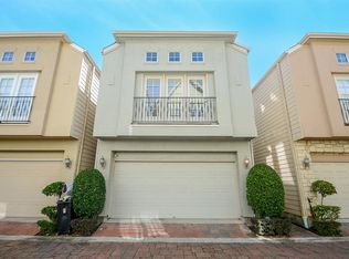 2730 Sherwin St, Houston, TX 77007