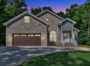 324 Mae Ola Dr, Bowling Green, KY 42101