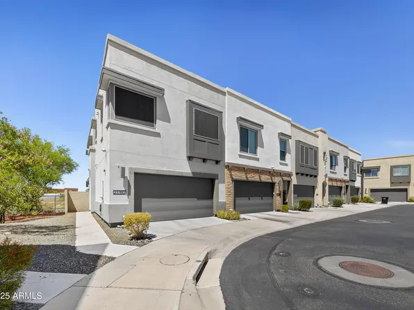 23382 N 73 Place, Scottsdale, AZ 85255
