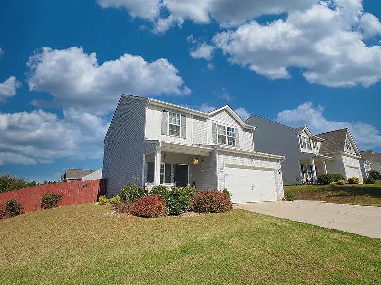 9728 Crooms Ct — Photo 4
