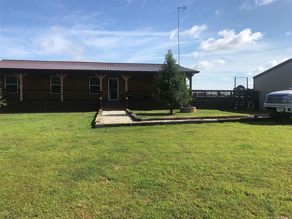 1st image of 12848 County Road 1560