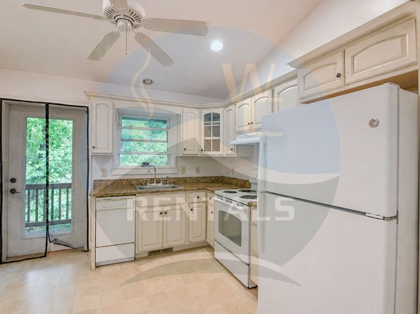 104 Loveland Vis