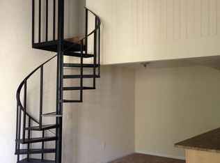 4121 SW 31st Dr APT 103, Gainesville, FL 32608