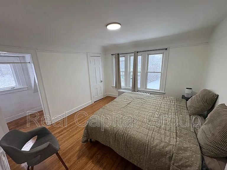 873 Western Ave #2 — Photo 8