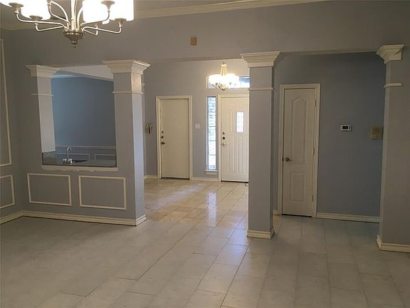 5th image of 6415 Canyon Lake Dr