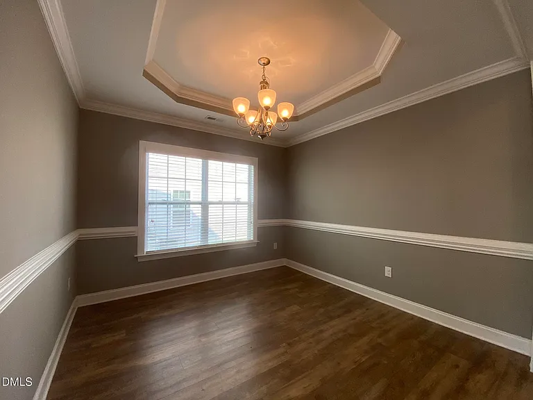 1141 Tulip Poplar Rd — Photo 11