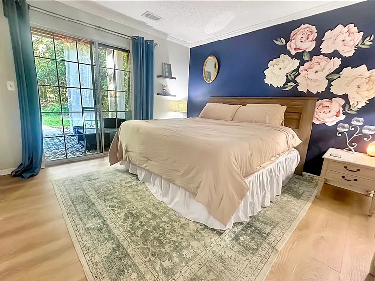 12300 Apache Ave #1204 — Photo 12
