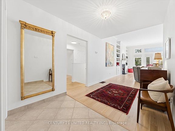 4th image of 1850 Cherryhill Rd #9