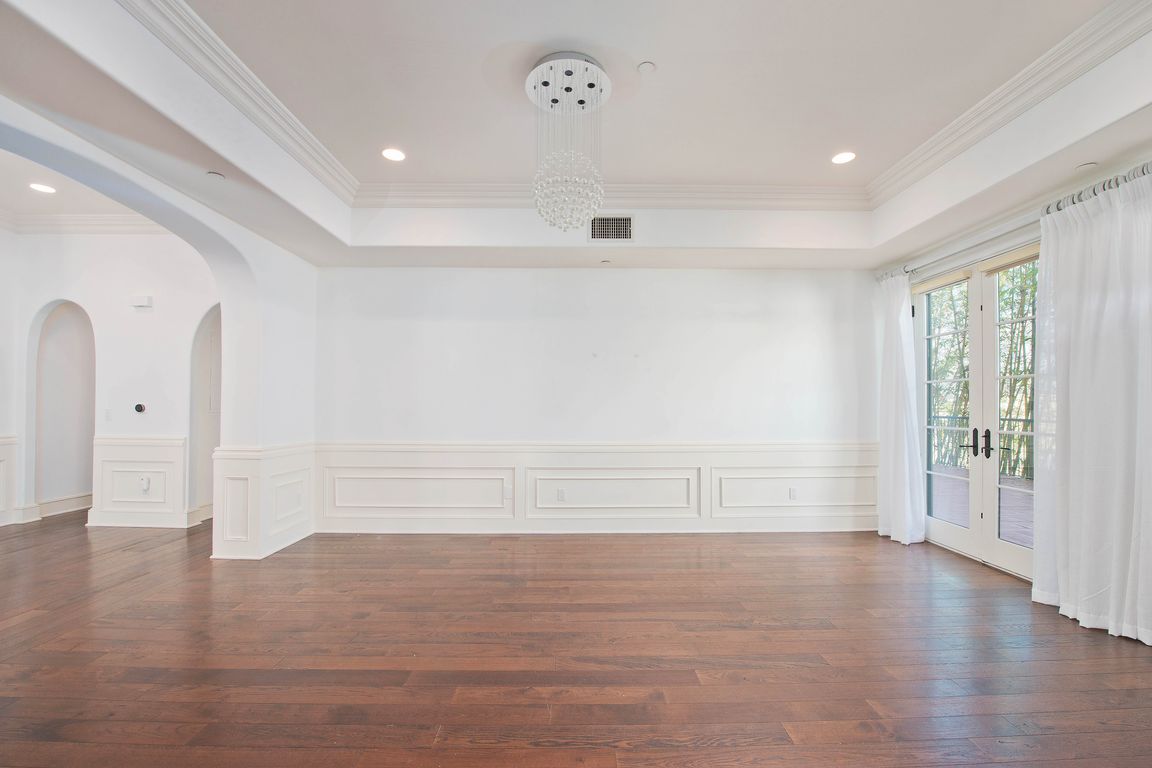 next background image